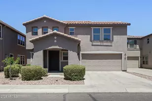 11014 W Elm St, Phoenix, AZ 85037 - Photo 1
