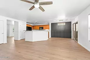 11014 W Elm St, Phoenix, AZ 85037 - Photo 11