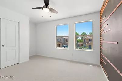 11014 W Elm Street, Phoenix, AZ 85037 - Photo 29