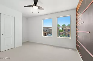 11014 W Elm St, Phoenix, AZ 85037 - Photo 29