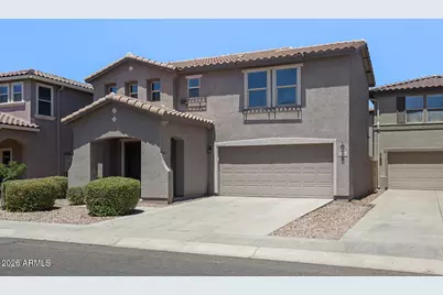 11014 W Elm Street, Phoenix, AZ 85037 - Photo 3