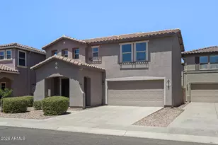 11014 W Elm St, Phoenix, AZ 85037 - Photo 3