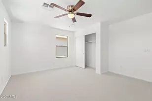 11014 W Elm St, Phoenix, AZ 85037 - Photo 33