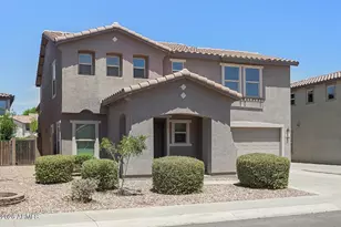 11014 W Elm St, Phoenix, AZ 85037 - Photo 1