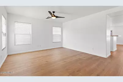 11014 W Elm Street, Phoenix, AZ 85037 - Photo 7
