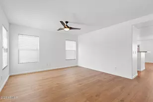 11014 W Elm St, Phoenix, AZ 85037 - Photo 7