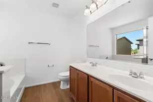 11014 W Elm St, Phoenix, AZ 85037 - Photo 25