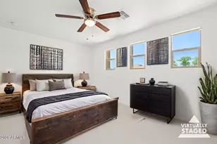11014 W Elm St, Phoenix, AZ 85037 - Photo 33