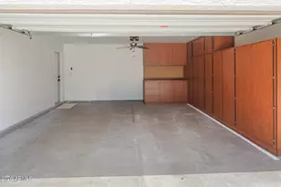 11014 W Elm St, Phoenix, AZ 85037 - Photo 19