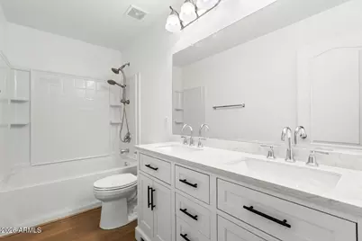11014 W Elm Street, Phoenix, AZ 85037 - Photo 31
