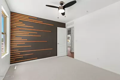 11014 W Elm Street, Phoenix, AZ 85037 - Photo 29
