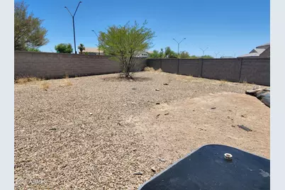 3855 N 308th Lane, Buckeye, AZ 85396 - Photo 47