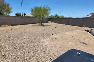3855 N 308th Ln, Buckeye, AZ 85396 - Photo 47