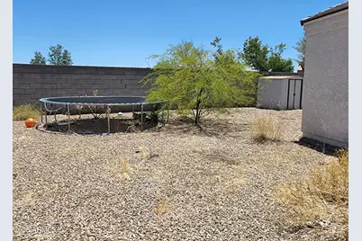 3855 N 308th Lane, Buckeye, AZ 85396 - Photo 43
