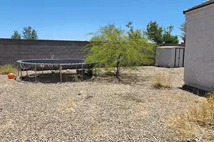 3855 N 308th Ln, Buckeye, AZ 85396 - Photo 43