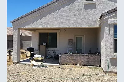 3855 N 308th Lane, Buckeye, AZ 85396 - Photo 35