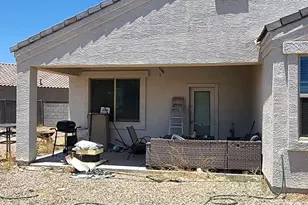 3855 N 308th Ln, Buckeye, AZ 85396 - Photo 35