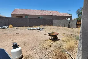 3855 N 308th Ln, Buckeye, AZ 85396 - Photo 45