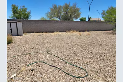 3855 N 308th Lane, Buckeye, AZ 85396 - Photo 41