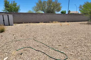 3855 N 308th Ln, Buckeye, AZ 85396 - Photo 41