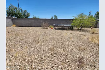 3855 N 308th Lane, Buckeye, AZ 85396 - Photo 39