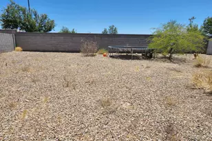 3855 N 308th Ln, Buckeye, AZ 85396 - Photo 39