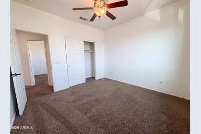 3341 E Javelina Avenue, Mesa, AZ 85204 - Photo 11
