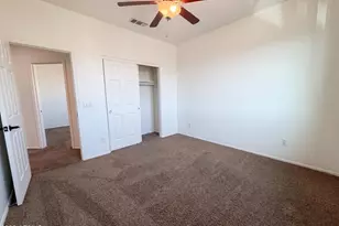 3341 E Javelina Ave, Mesa, AZ 85204 - Photo 11