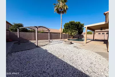 3341 E Javelina Avenue, Mesa, AZ 85204 - Photo 19