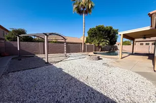 3341 E Javelina Ave, Mesa, AZ 85204 - Photo 19