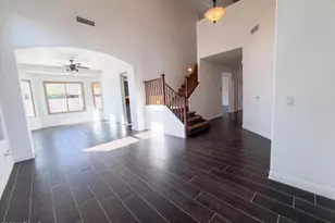 3341 E Javelina Ave, Mesa, AZ 85204 - Photo 3