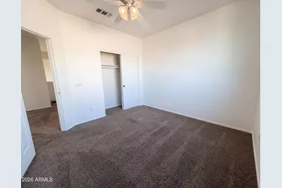 3341 E Javelina Avenue, Mesa, AZ 85204 - Photo 13