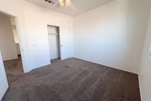 3341 E Javelina Ave, Mesa, AZ 85204 - Photo 13