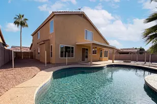 3341 E Javelina Ave, Mesa, AZ 85204 - Photo 5