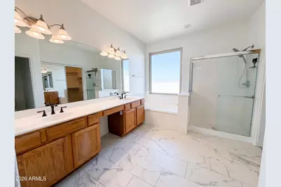 3341 E Javelina Avenue, Mesa, AZ 85204 - Photo 17