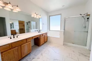 3341 E Javelina Ave, Mesa, AZ 85204 - Photo 17