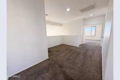 3341 E Javelina Avenue, Mesa, AZ 85204 - Photo 15
