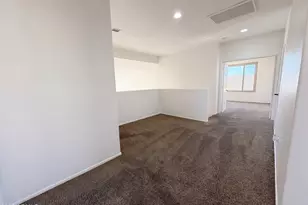 3341 E Javelina Ave, Mesa, AZ 85204 - Photo 15