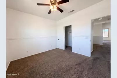 3341 E Javelina Avenue, Mesa, AZ 85204 - Photo 9