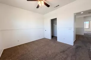 3341 E Javelina Ave, Mesa, AZ 85204 - Photo 9