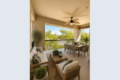2425 W Bronco Butte Trail #2008, Phoenix, AZ 85085 - Photo 17