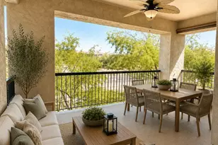 2425 W Bronco Butte Trl, Phoenix, AZ 85085 - Photo 17