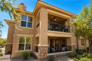 2425 W Bronco Butte Trl, Phoenix, AZ 85085 - Photo 25