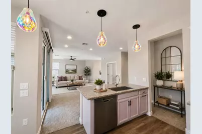 2425 W Bronco Butte Trail #2008, Phoenix, AZ 85085 - Photo 5