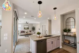 2425 W Bronco Butte Trl, Phoenix, AZ 85085 - Photo 5