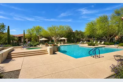 2425 W Bronco Butte Trail #2008, Phoenix, AZ 85085 - Photo 27