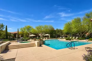2425 W Bronco Butte Trl, Phoenix, AZ 85085 - Photo 27