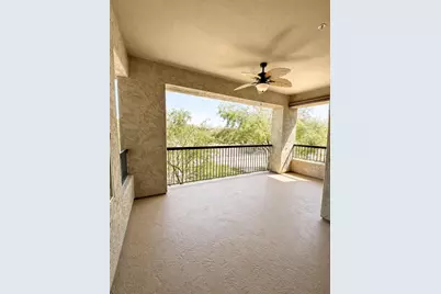 2425 W Bronco Butte Trail #2008, Phoenix, AZ 85085 - Photo 15