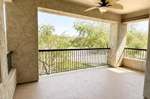 2425 W Bronco Butte Trl, Phoenix, AZ 85085 - Photo 15