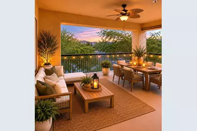 2425 W Bronco Butte Trail #2008, Phoenix, AZ 85085 - Photo 19